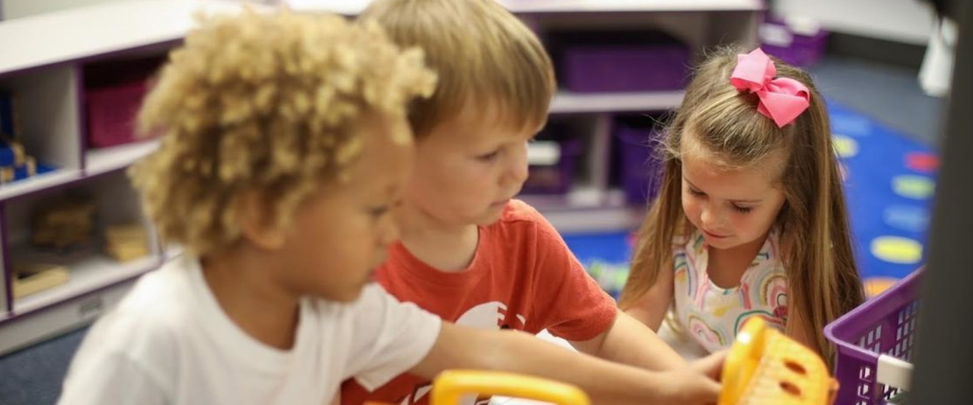 What is the Student-Teacher Ratio in Austin, Arkansas Preschools?